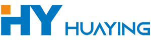 HuizHou Xuaying Electronics Technology Co., LTD.